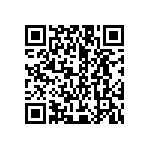 DF11-3751-0010-01 QRCode