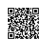 DF11-40DS-2V-20 QRCode