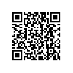 DF11-4DP-SP2-05 QRCode