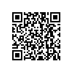 DF11-6DP-SP1-05 QRCode