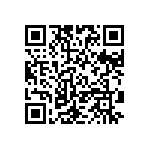 DF11-6DS-2DSA-06 QRCode