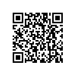 DF11-8DP-2DS-24 QRCode