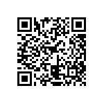 DF11-8DS-2R26-05 QRCode