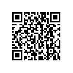 DF11-8DS-2R26-53 QRCode