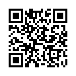 DF11-8DS-2V-20 QRCode