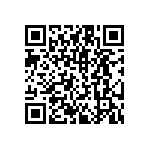 DF11C-16DP-2V-57 QRCode