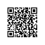 DF11C-18DP-2V-57 QRCode