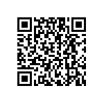 DF11C-4DP-2V-57 QRCode