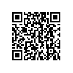 DF11CZ-12DS-2V-52 QRCode