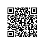 DF11CZ-18DS-2V-22 QRCode