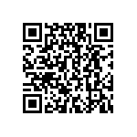 DF11CZ-20DS-2V-52 QRCode