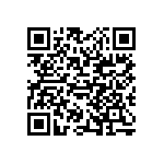 DF11CZ-22DP-2V-27 QRCode