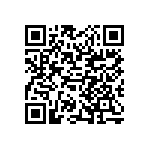 DF11CZ-30DP-2V-27 QRCode