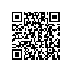 DF11CZ-30DS-2V-52 QRCode