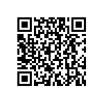 DF11CZ-40DS-2V-22 QRCode