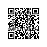 DF11CZ-4DS-2V-22 QRCode