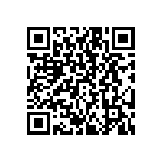 DF11CZ-8DS-2V-52 QRCode