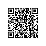 DF11G-10DP-2V-50 QRCode