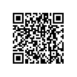 DF11G-14DP-2V-50 QRCode