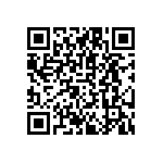 DF11G-20DP-2V-50 QRCode