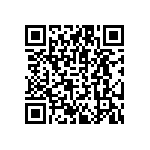 DF11G-24DP-2V-20 QRCode