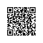 DF11G-40DP-2V-50 QRCode