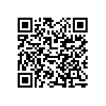 DF11GZ-16DP-2V-20 QRCode