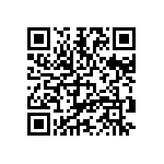 DF11GZ-20DP-2V-20 QRCode