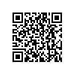 DF11GZ-4DP-2V-20 QRCode