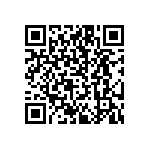 DF11GZ-8DP-2V-20 QRCode