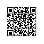 DF11Z-10DP-2V-27 QRCode