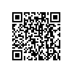 DF11Z-10DS-2V-20 QRCode