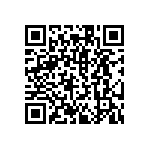 DF11Z-12DP-2V-27 QRCode