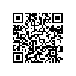 DF11Z-14DS-2V-54 QRCode