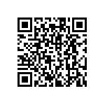 DF11Z-16DS-2V-20 QRCode