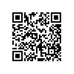 DF11Z-18DP-2V-27 QRCode