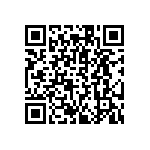 DF11Z-20DS-2V-21 QRCode