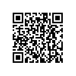 DF11Z-20DS-2V-50 QRCode