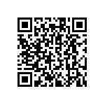 DF11Z-22DP-2V-27 QRCode