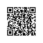 DF11Z-22DS-2V-22 QRCode