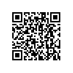 DF11Z-26DP-2V-21 QRCode