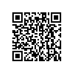 DF11Z-26DS-2V-50 QRCode