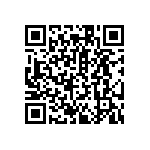 DF11Z-30DP-2V-27 QRCode