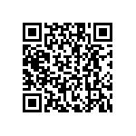 DF11Z-4DP-2V-27 QRCode