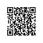 DF11Z-6DP-2V-27 QRCode