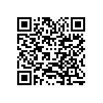 DF11Z-8DS-2V-52 QRCode