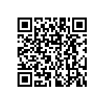 DF12-0847-5310-1 QRCode