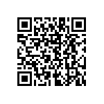 DF12-0890-9310-1 QRCode