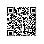 DF12-1089-9110-1 QRCode