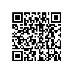 DF12-1250-7110-1 QRCode